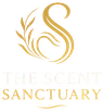 The Scent Sanctuary